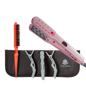 Voloom Petite Volumizing Wand
